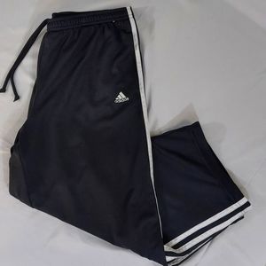Adidas women's Capri pants